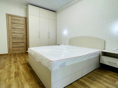 квартира за адресою Гоголя вул., 2