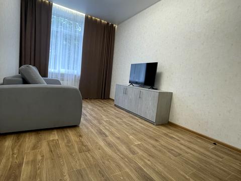 квартира за адресою Гоголя вул., 2