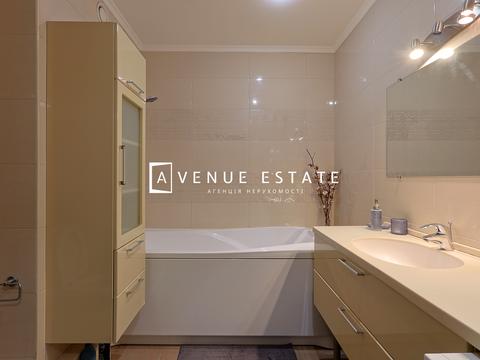квартира за адресою Голосіївський просп. (40-річчя Жовтня), 58