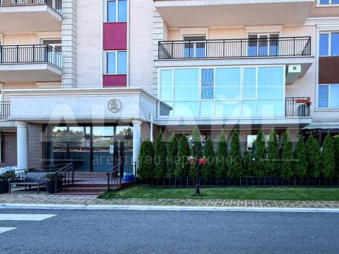 квартира за адресою Розваги вул., 27