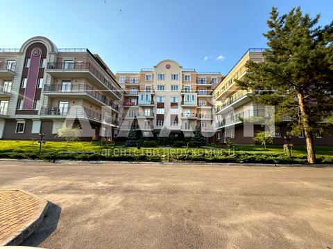 квартира за адресою Розваги вул., 27
