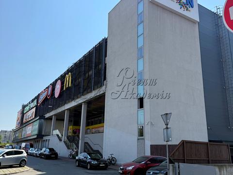 квартира по адресу Градинская ул., 3