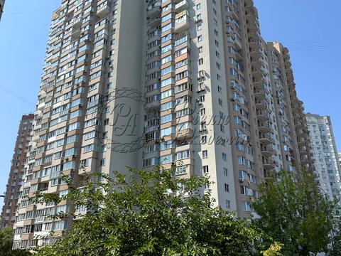 квартира по адресу Градинская ул., 3