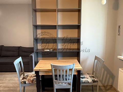 квартира по адресу Градинская ул., 3