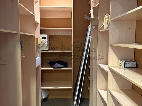 квартира по адресу Градинская ул., 3