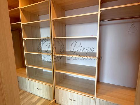квартира по адресу Градинская ул., 3