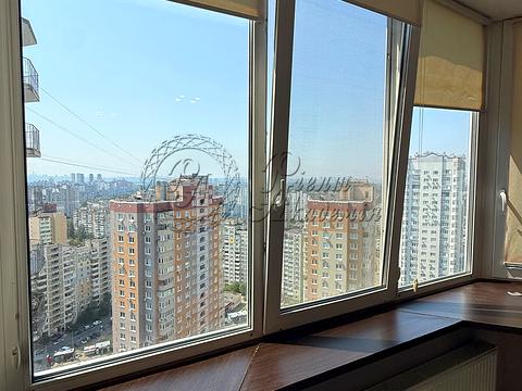 квартира по адресу Градинская ул., 3