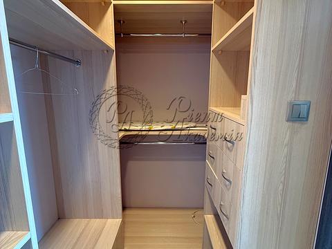 квартира по адресу Градинская ул., 3