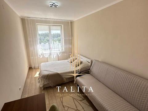 квартира за адресою Демнянська вул., 26