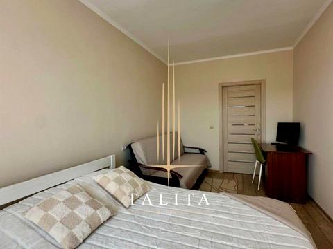 квартира за адресою Демнянська вул., 26