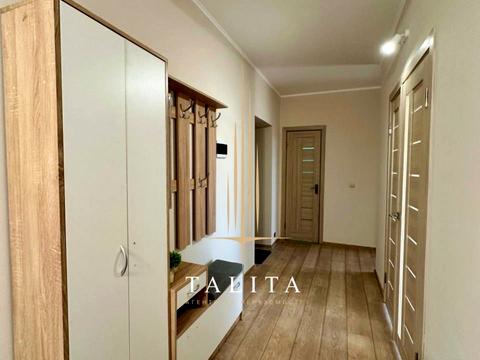 квартира за адресою Демнянська вул., 26