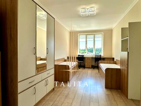 квартира за адресою Демнянська вул., 26