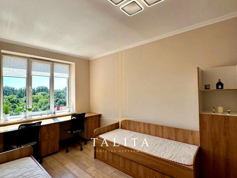 квартира за адресою Демнянська вул., 26