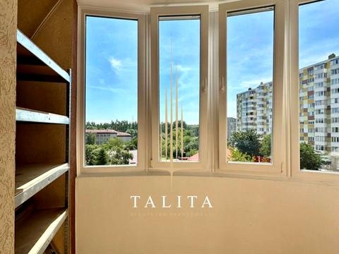 квартира за адресою Демнянська вул., 26