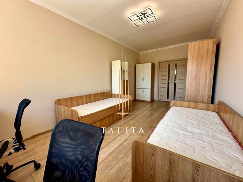 квартира за адресою Демнянська вул., 26