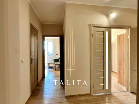 квартира за адресою Демнянська вул., 26
