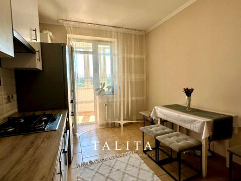 квартира за адресою Демнянська вул., 26