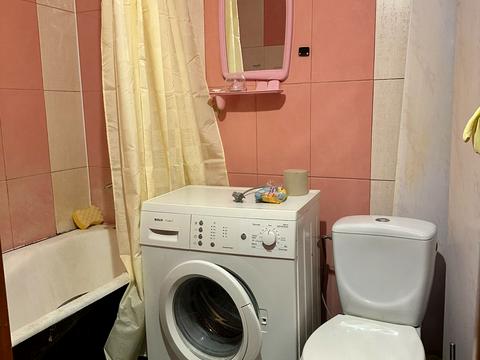 квартира по адресу Сергея Грицевца ул. (Сергія Грицевця), 50а