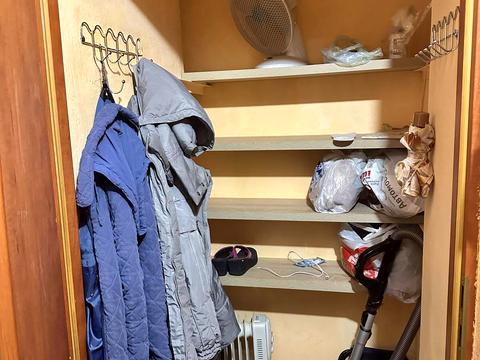 квартира по адресу Сергея Грицевца ул. (Сергія Грицевця), 50а