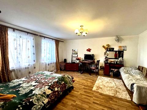 квартира по адресу Отрадная ул., 12
