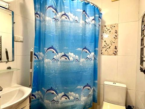 квартира по адресу Отрадная ул., 12