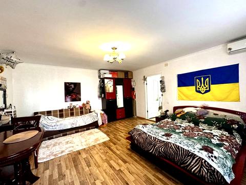 квартира по адресу Отрадная ул., 12