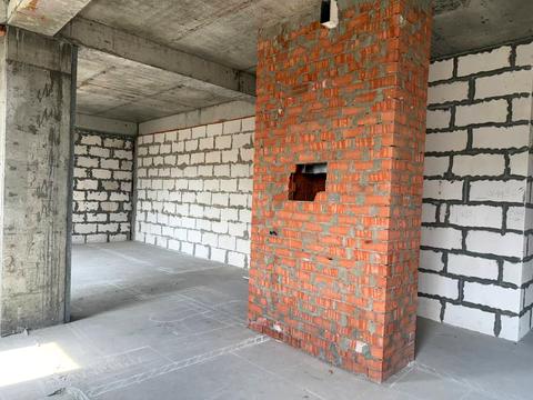 квартира за адресою Левка Лук'яненка вул. (Василя Жуковського), 3-Г