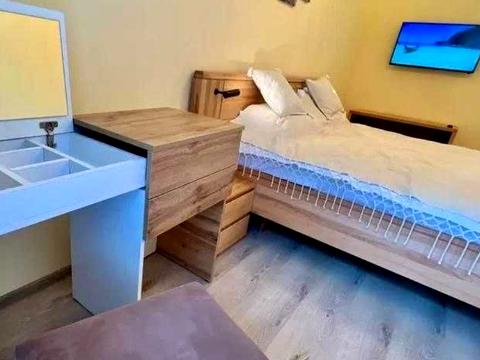 квартира за адресою Тараса Шевченка вул., 27