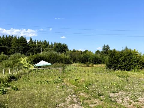дом по адресу 1 Мая ул. (1 Травня)