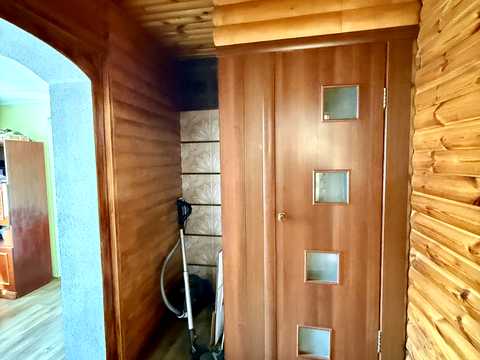 дом по адресу 1 Мая ул. (1 Травня)