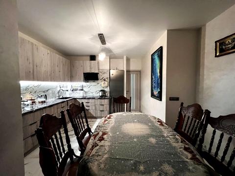 квартира по адресу Теремновская ул., 65