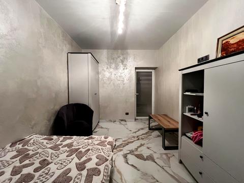 квартира по адресу Теремновская ул., 65