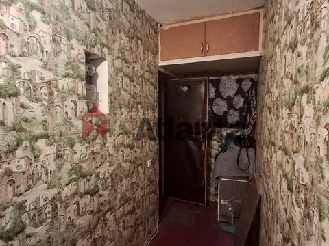 квартира за адресою Героїв Оборони Одеси вул. (Героїв Сталінграду), 82