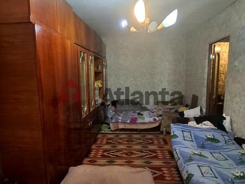 квартира за адресою Героїв Оборони Одеси вул. (Героїв Сталінграду), 82