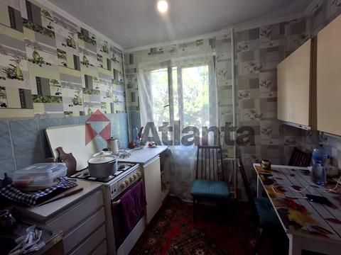 квартира за адресою Героїв Оборони Одеси вул. (Героїв Сталінграду), 82