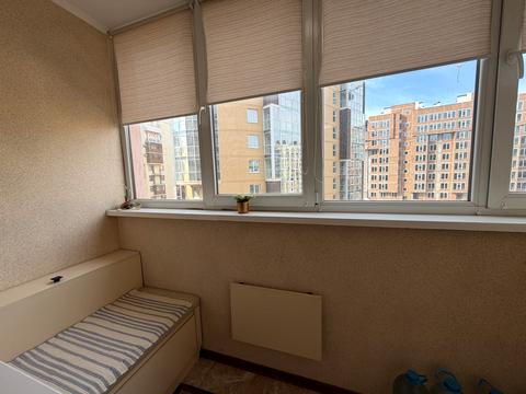 квартира за адресою Володимира Великого вул., 91