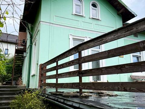 комната по адресу Погулянка ул., 4а