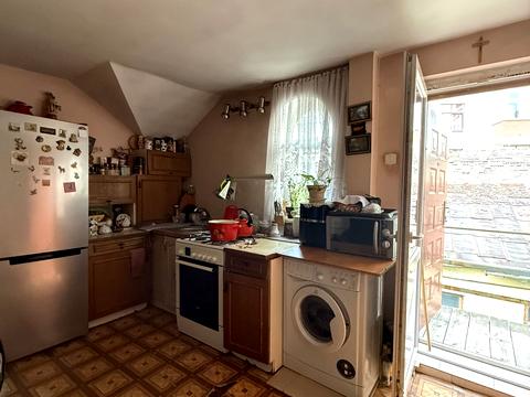 комната по адресу Погулянка ул., 4а