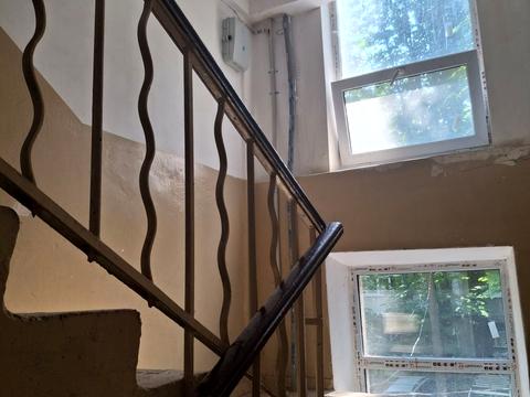 квартира за адресою Героїв Оборони Одеси вул. (Героїв Сталінграду), 62
