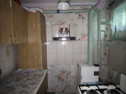будинок за адресою Донецька вул., 21