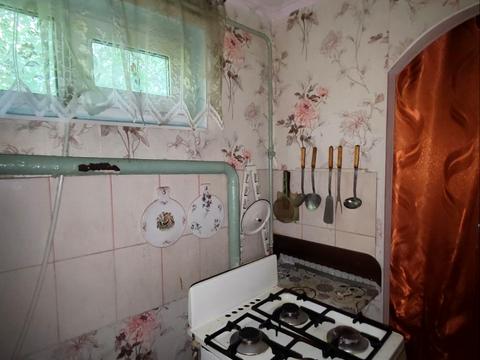 будинок за адресою Донецька вул., 21