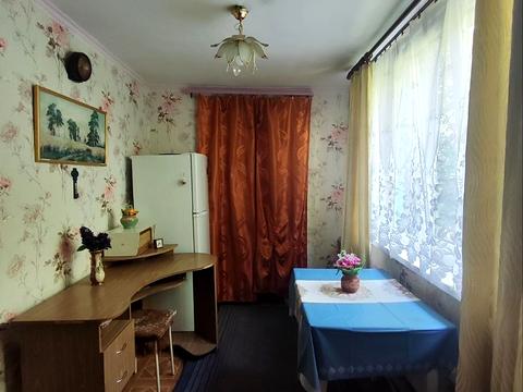 будинок за адресою Донецька вул., 21