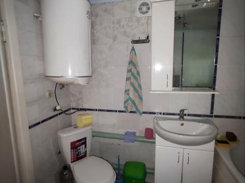 будинок за адресою Донецька вул., 21