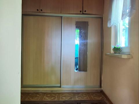 будинок за адресою Донецька вул., 21