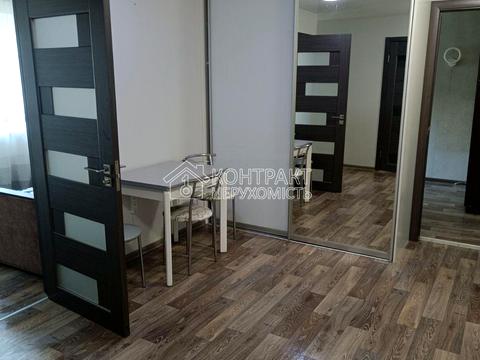 квартира по адресу Душкина ул. (Тухачевського), 7