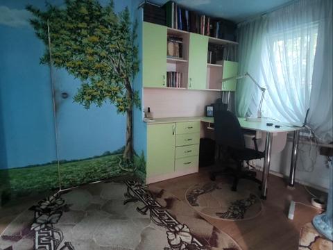 будинок за адресою Донецька вул., 21