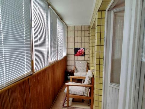 квартира по адресу Кловский спуск, 18
