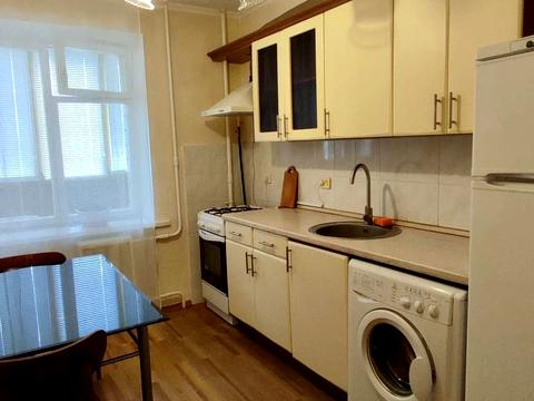 квартира по адресу Кловский спуск, 18