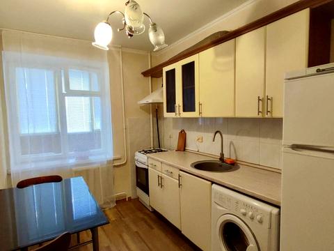 квартира по адресу Кловский спуск, 18