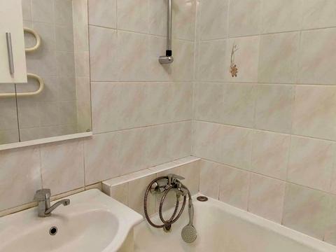 квартира по адресу Кловский спуск, 18